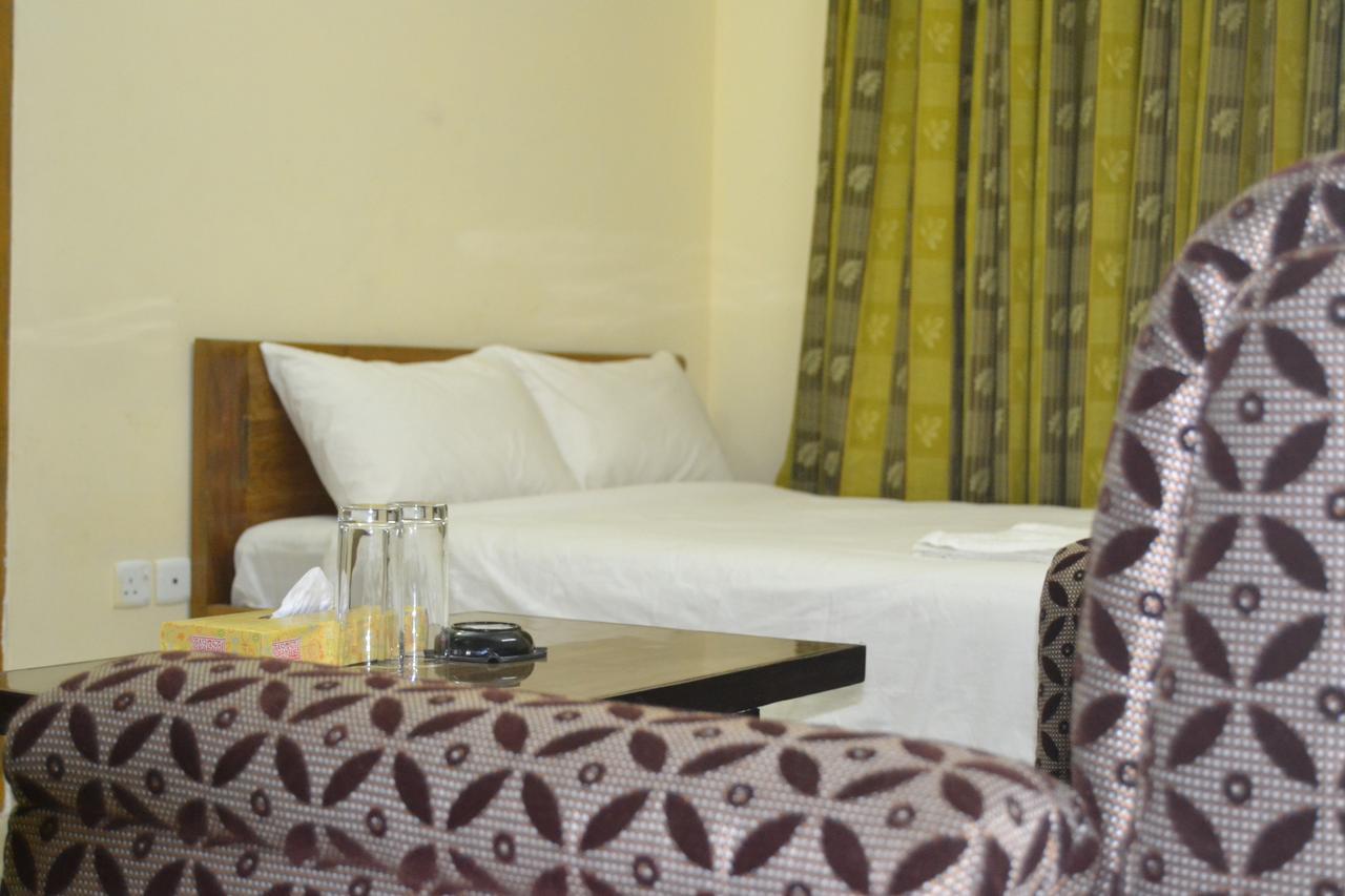 קוקס בזאר Hill Tower Hotel & Resort מראה חיצוני תמונה