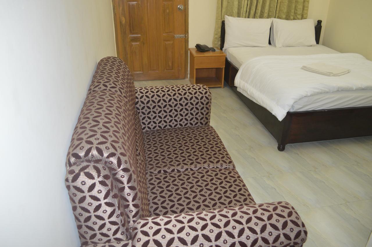 קוקס בזאר Hill Tower Hotel & Resort מראה חיצוני תמונה